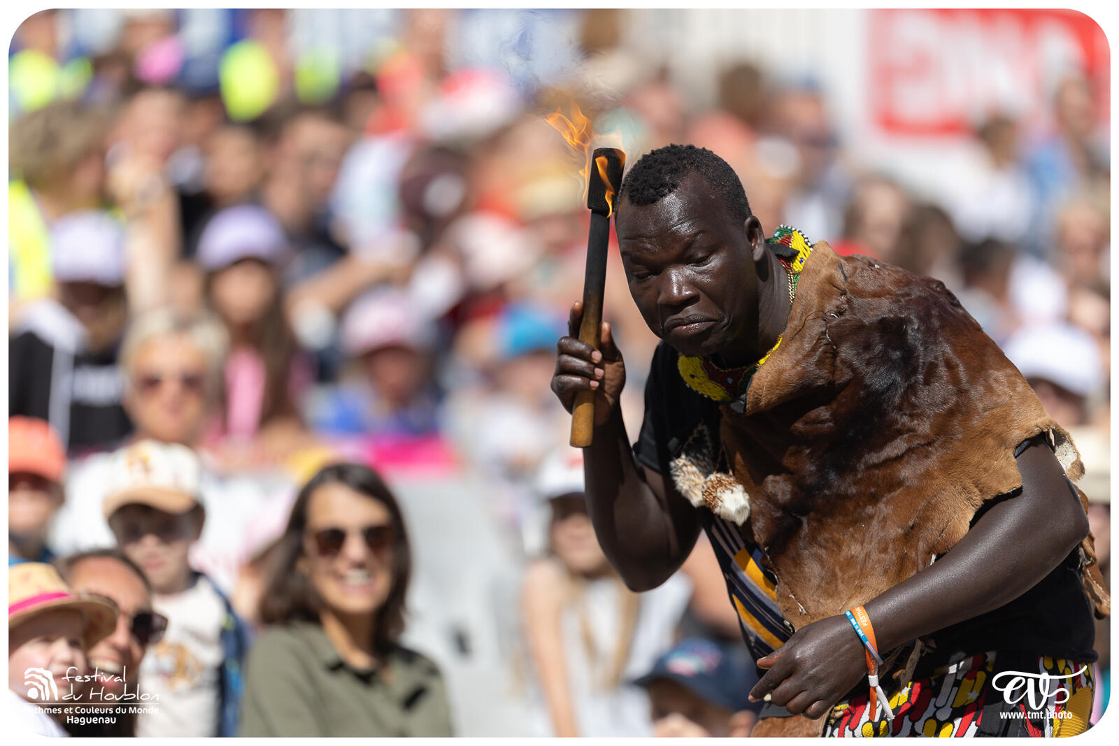 FDH 2024.08.22 | OUGANDA